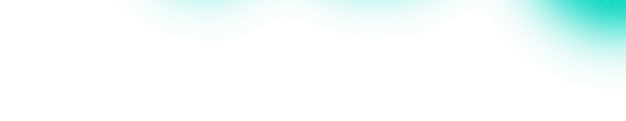 section-back-right